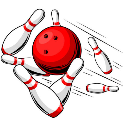 Bowlingfreizeitliga Berlin